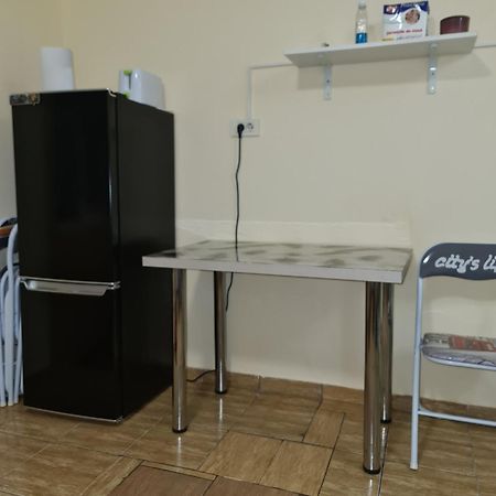 Apartament Yaş Dış mekan fotoğraf