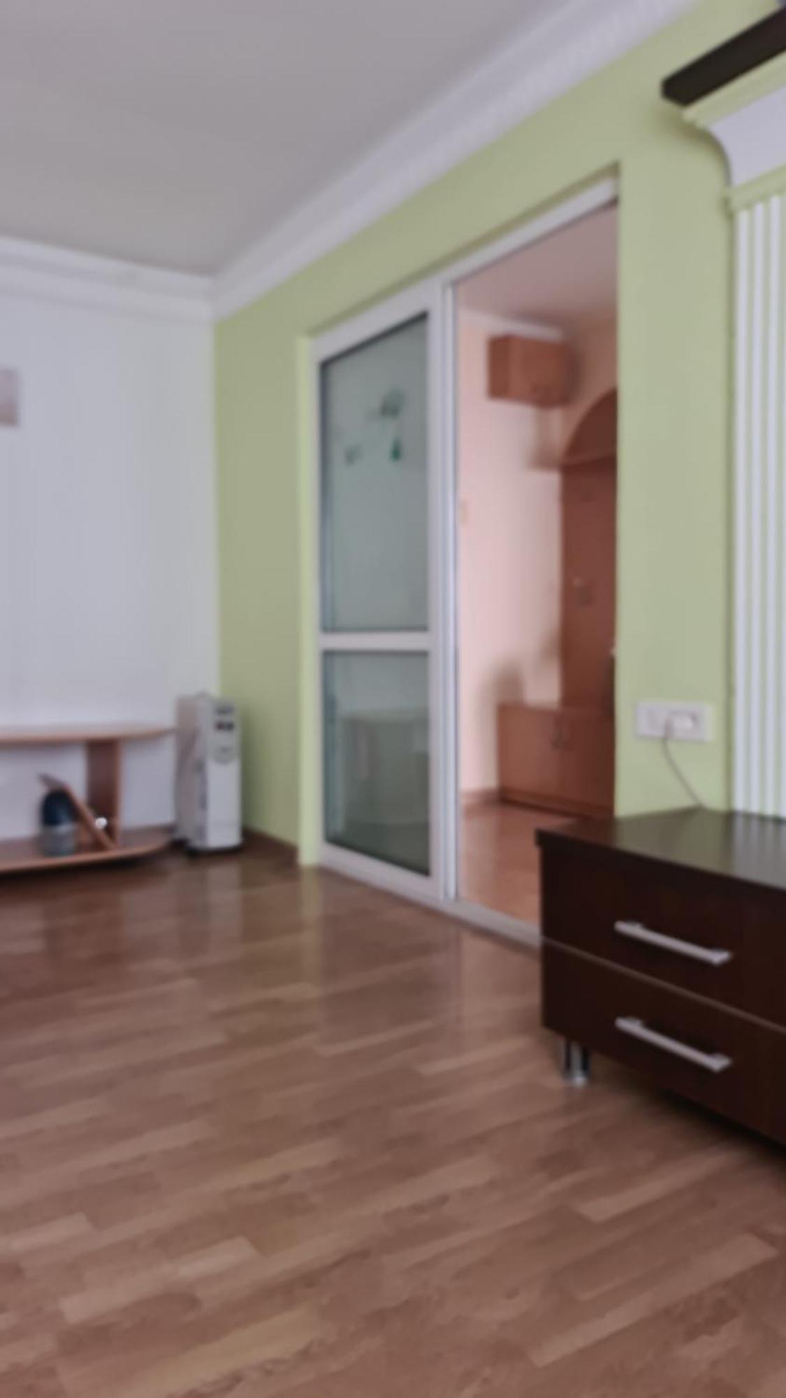 Apartament Yaş Dış mekan fotoğraf