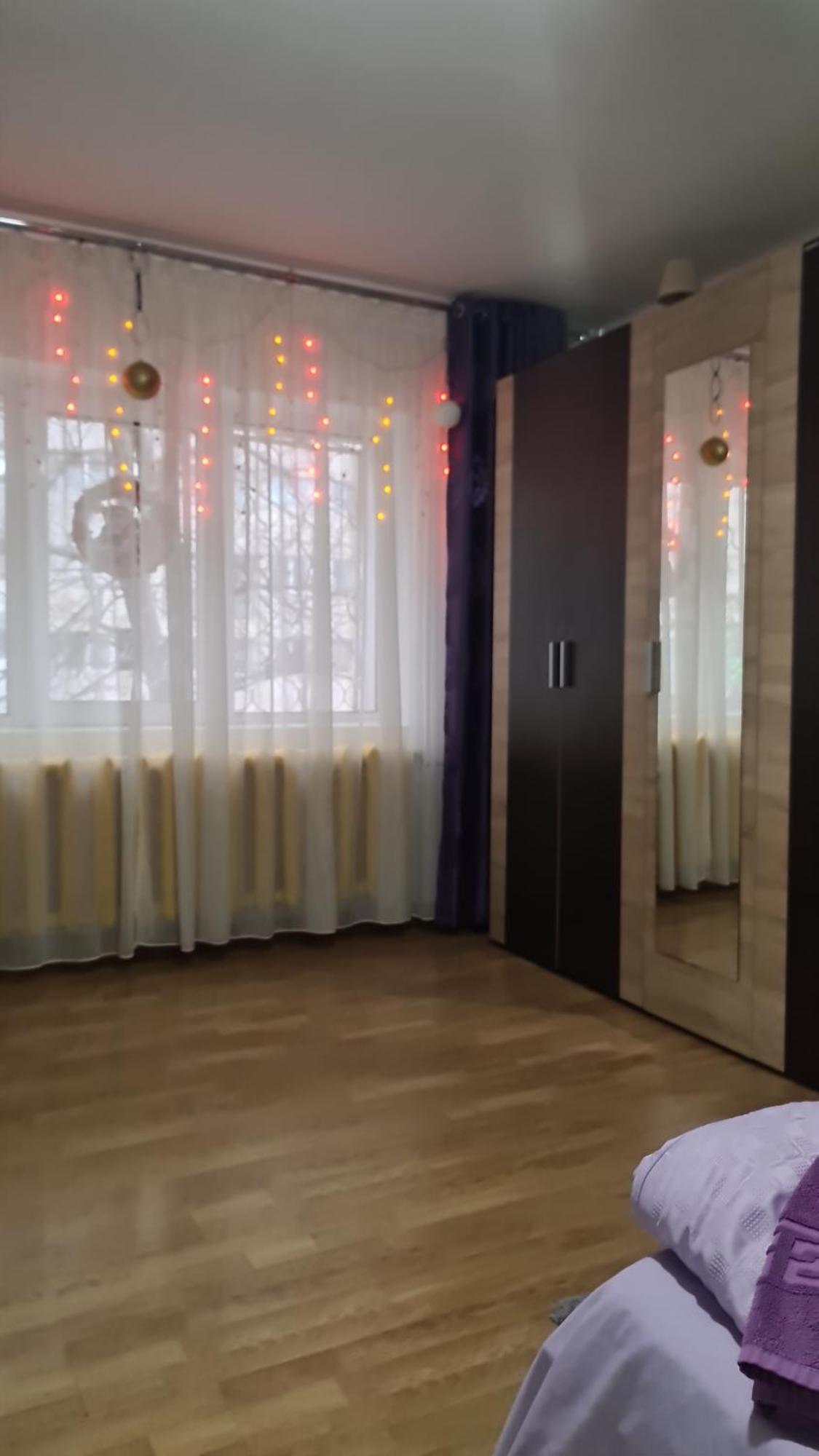 Apartament Yaş Dış mekan fotoğraf