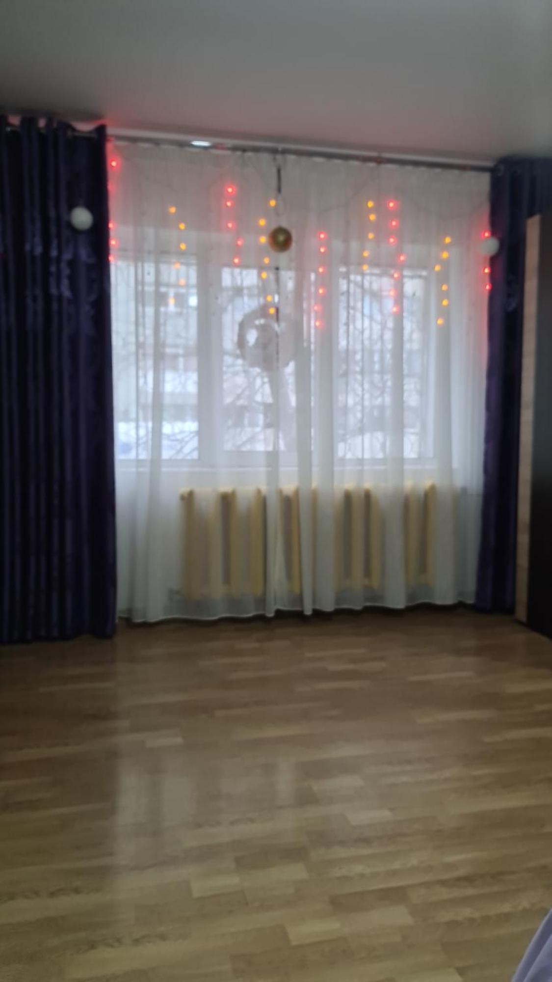 Apartament Yaş Dış mekan fotoğraf