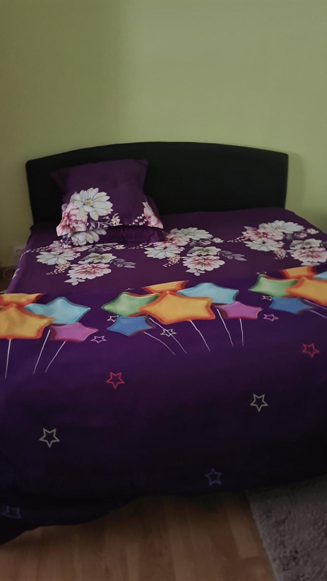 Apartament Yaş Dış mekan fotoğraf